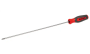 PHILLIPS® Tip Instinct® Hard Handle