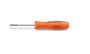 PHILLIPS® Tip Pocket