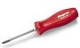 PHILLIPS® Tip Hard Handle
