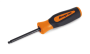 Hex Tip Instinct® Soft Handle