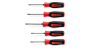 TORX® Tip Instinct® Soft Handle