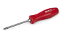 TORX® Tip Hard Handle