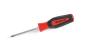 Pozidriv® Tip Soft Grip Handle