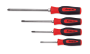 Pozidriv® Tip Hard Handle
