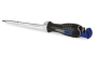 Ratcheting (Blue-Point®)
