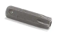 Bits/Hex Shank