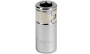 Bits/Hex Shank (Blue-Point®)
