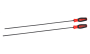 Instinct® Soft Handle