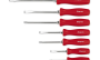 Screwdriver Sets