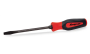 Standard/Hard Handle