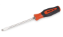 Flat Tip Instinct® Hard Handle