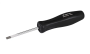 Miniature Screwdriver