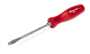 Flat Tip Screwdriver (Pocket/Spark Test)