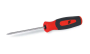 Mini Tip / Hard Handle, Chrome PHILLIPS® Tip/Hard