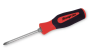 Standard/Hard Handle, Chrome (Instinct® PHILLIPS® Tip)