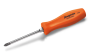 PHILLIPS® #2 Screwdriver