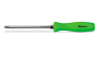 PHILLIPS® #3 Screwdrivers
