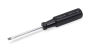 Electronic Thin Blade/Flat Tip