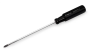 Electronic Thin Blade/PHILLIPS®