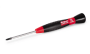 Electronic Miniature, PHILLIPS®
