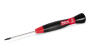 Electronic Miniature/TORX®