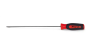 Long/Soft Handle, Chrome
