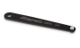 Low-Profile Screwdrivers