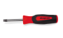 Marine Plug Screwdrivers