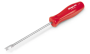 Push-Pull Spring Tools