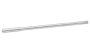 Interchangeable Shanks