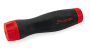 Soft Grip Handles (Screwdrivers)