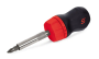 Complete Screwdrivers
