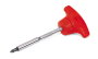 T-Handle