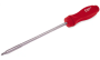 Standard Handle, Long