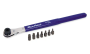 TORX® Bit Set