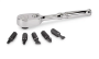 Magnetic Ratchet and Bit Sets