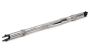 Recessed Screw and Nut Starter