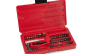 1/4 Master Screwdriver Bit Sets (1/4 hex)