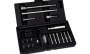 Power Bit Sets