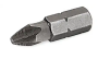 PHILLIPS® ACR®