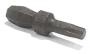 Wobble - PHILLIPS®/TORX®