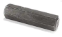 Hex, inches (Bits, Hex Shank)