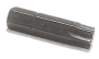 TORX® (Bits, Hex Shank)