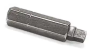 Square (Bits, Hex Shank)