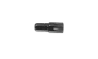 TORX® Insert Bits