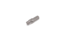Mortorq® Bits