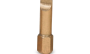 Diamond Tip Bits