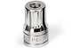 Screwdriver Bit Sockets