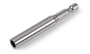 Screwdriver Bit Holders