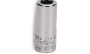 Magnetic Screwdriver Bit Sockets
